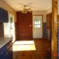 565 E Market St, Newport, IN 47966 ID:1009848