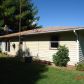 565 E Market St, Newport, IN 47966 ID:1009852