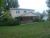 320 W Water St Newport, IN 47966