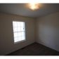 186 Sandstone Place, Douglasville, GA 30134 ID:2917381