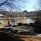 5275 Northwater Way, Duluth, GA 30097 ID:3675075