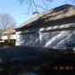 5275 Northwater Way, Duluth, GA 30097 ID:5668294