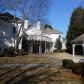 5275 Northwater Way, Duluth, GA 30097 ID:3675076