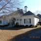 5275 Northwater Way, Duluth, GA 30097 ID:5668295