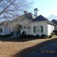 5275 Northwater Way, Duluth, GA 30097 ID:3675078