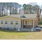 2827 East Mount Tabor Circle, Duluth, GA 30096 ID:6501624