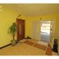 2827 East Mount Tabor Circle, Duluth, GA 30096 ID:6501625