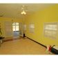 2827 East Mount Tabor Circle, Duluth, GA 30096 ID:6501626