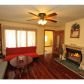 2827 East Mount Tabor Circle, Duluth, GA 30096 ID:6501627