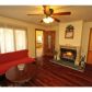 2827 East Mount Tabor Circle, Duluth, GA 30096 ID:6501628