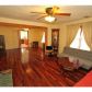 2827 East Mount Tabor Circle, Duluth, GA 30096 ID:6501629