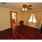 2827 East Mount Tabor Circle, Duluth, GA 30096 ID:6501630