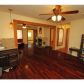 2827 East Mount Tabor Circle, Duluth, GA 30096 ID:6501631