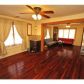 2827 East Mount Tabor Circle, Duluth, GA 30096 ID:6501632