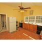 2827 East Mount Tabor Circle, Duluth, GA 30096 ID:6501633