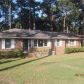 905 12th St E, Tifton, GA 31794 ID:6917603