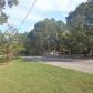 905 12th St E, Tifton, GA 31794 ID:6917604