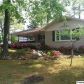 200 Wheeler Street, Hartselle, AL 35640 ID:7491350