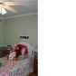 200 Wheeler Street, Hartselle, AL 35640 ID:7491352