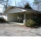 200 Wheeler Street, Hartselle, AL 35640 ID:7491353