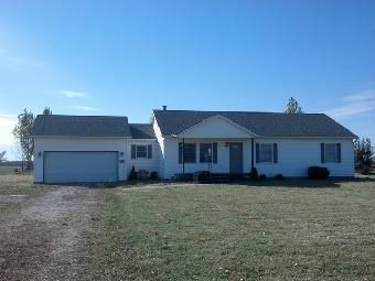 2563 State Route 245, Cable, OH 43009