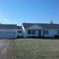 2563 State Route 245, Cable, OH 43009 ID:1500528