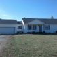 2563 State Route 245, Cable, OH 43009 ID:1500531