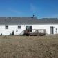 2563 State Route 245, Cable, OH 43009 ID:1500533