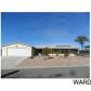 2545 E. Vicki Avenue, Fort Mohave, AZ 86426 ID:5055863