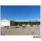 2545 E. Vicki Avenue, Fort Mohave, AZ 86426 ID:5055864