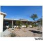 2545 E. Vicki Avenue, Fort Mohave, AZ 86426 ID:5055866