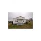 1320 4th Street SE, Cullman, AL 35055 ID:7001851