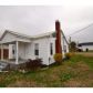 1320 4th Street SE, Cullman, AL 35055 ID:7001852