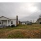 1320 4th Street SE, Cullman, AL 35055 ID:7001853