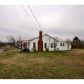 1320 4th Street SE, Cullman, AL 35055 ID:7001854