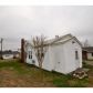 1320 4th Street SE, Cullman, AL 35055 ID:7001855