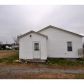 1320 4th Street SE, Cullman, AL 35055 ID:7001856