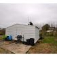 1320 4th Street SE, Cullman, AL 35055 ID:7001857