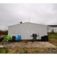 1320 4th Street SE, Cullman, AL 35055 ID:7001858