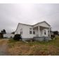 1320 4th Street SE, Cullman, AL 35055 ID:7001859