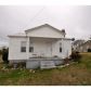 1320 4th Street SE, Cullman, AL 35055 ID:7001860