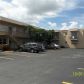 30 SE 4TH AV # 101, Hallandale, FL 33009 ID:979653