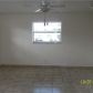 30 SE 4TH AV # 101, Hallandale, FL 33009 ID:979654