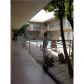 30 SE 4TH AV # 101, Hallandale, FL 33009 ID:979658