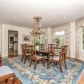 1010 San Rafael Lane, Pasadena, CA 91105 ID:4815423