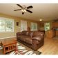 2270 Fleetwood Drive, Cumming, GA 30040 ID:6575547