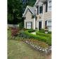 1161 Mclendon Drive, Decatur, GA 30033 ID:7001339