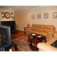 Unit 9d - 7750 Roswell Road, Atlanta, GA 30350 ID:7023178