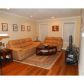 Unit 9d - 7750 Roswell Road, Atlanta, GA 30350 ID:7023180