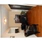 Unit 9d - 7750 Roswell Road, Atlanta, GA 30350 ID:7023181